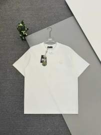Picture of Chrome Hearts T Shirts Short _SKUChromeHeartsS-XLm6tx1517334